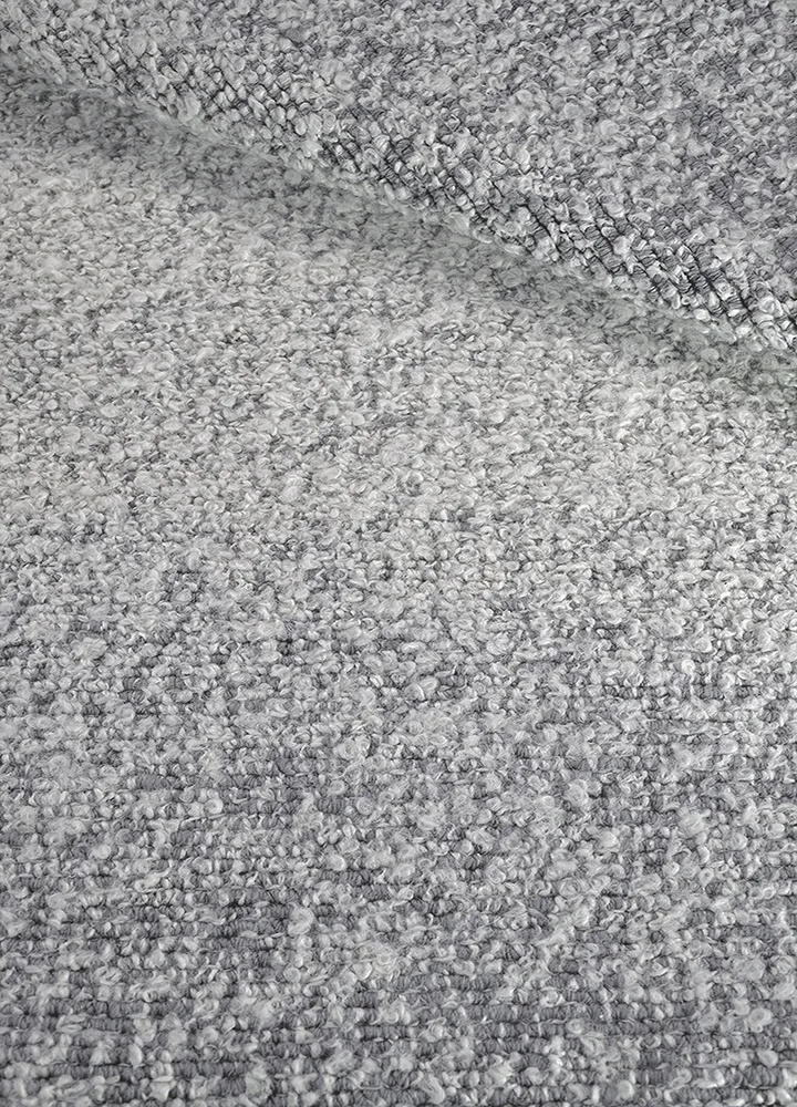 Quanta – Grey Natural White