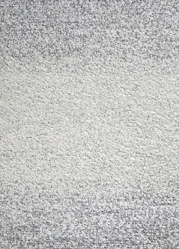 Quanta – Grey Natural White