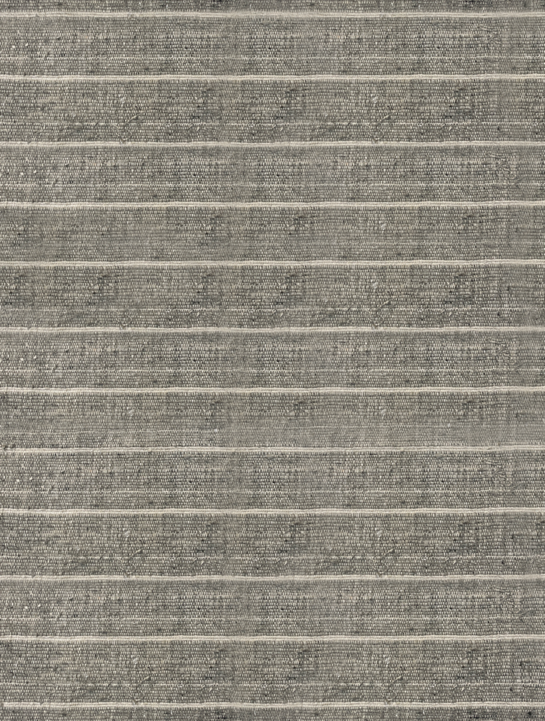 Canvas II – Grey