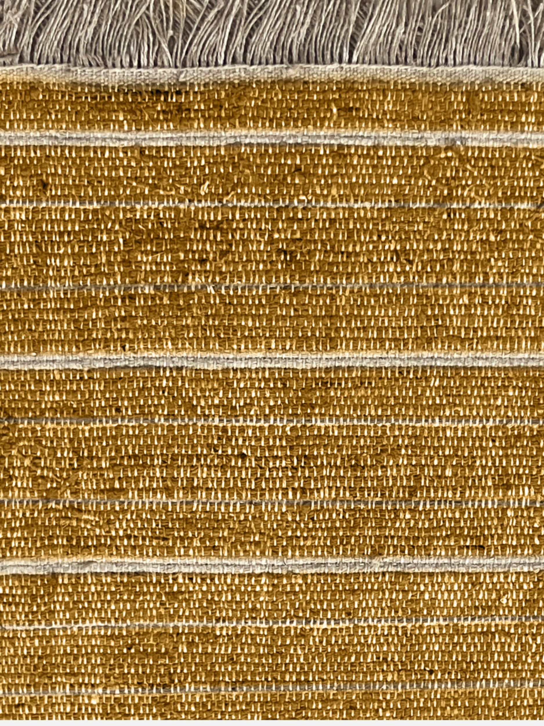 Canvas II – Cognac