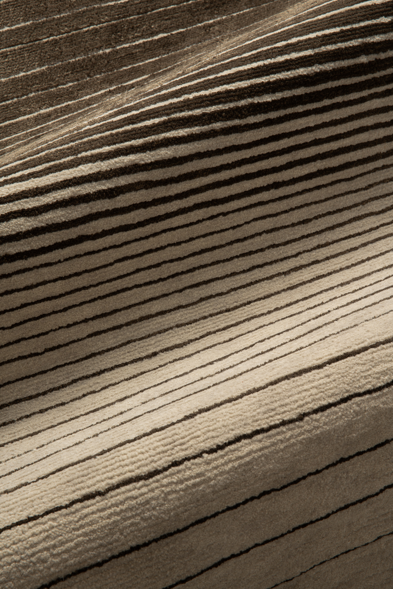 Horizon – Beige Olive
