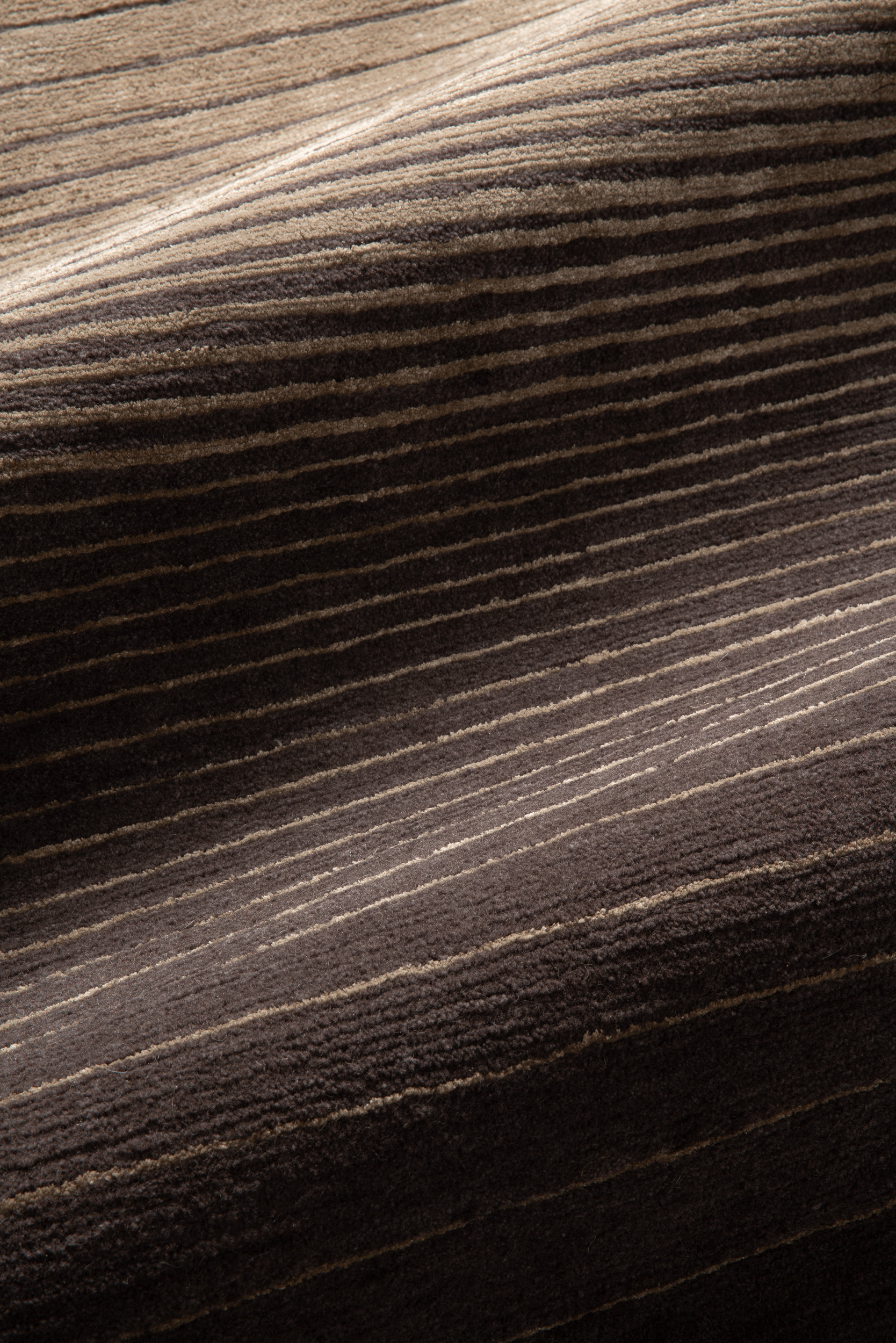 Horizon – Mauve Taupe