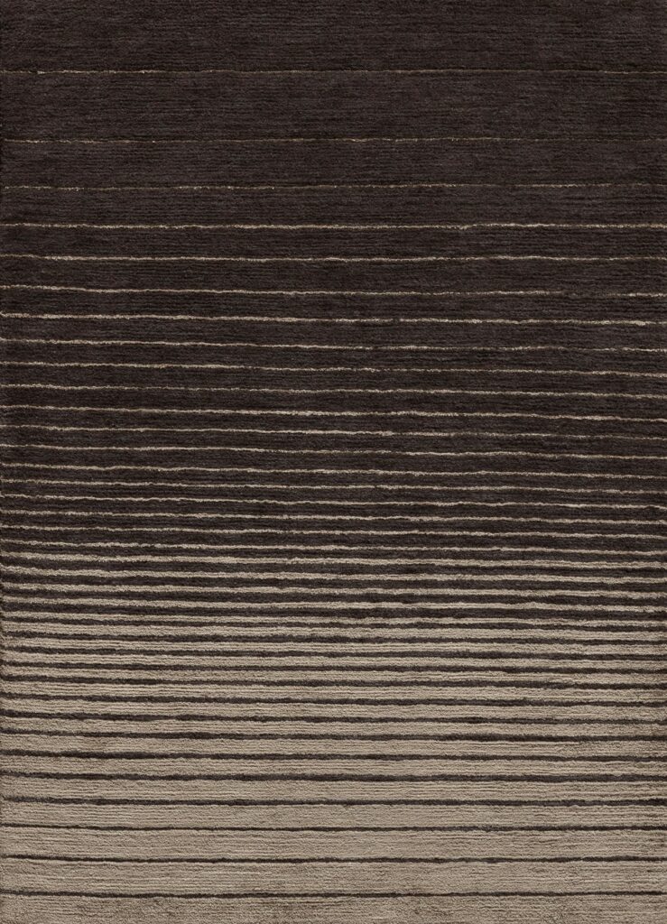 Horizon – Mauve Taupe