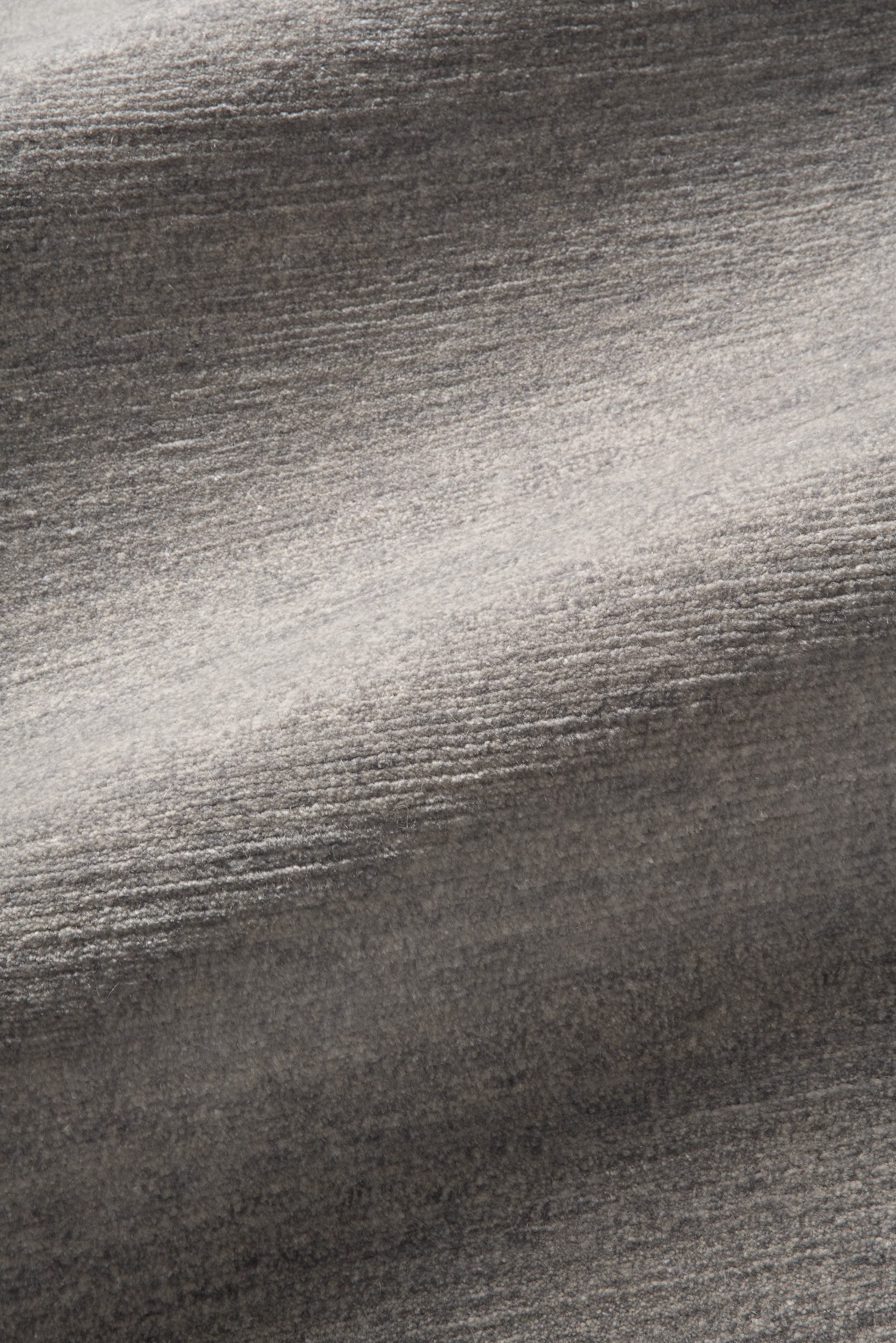 Mato – Light Grey