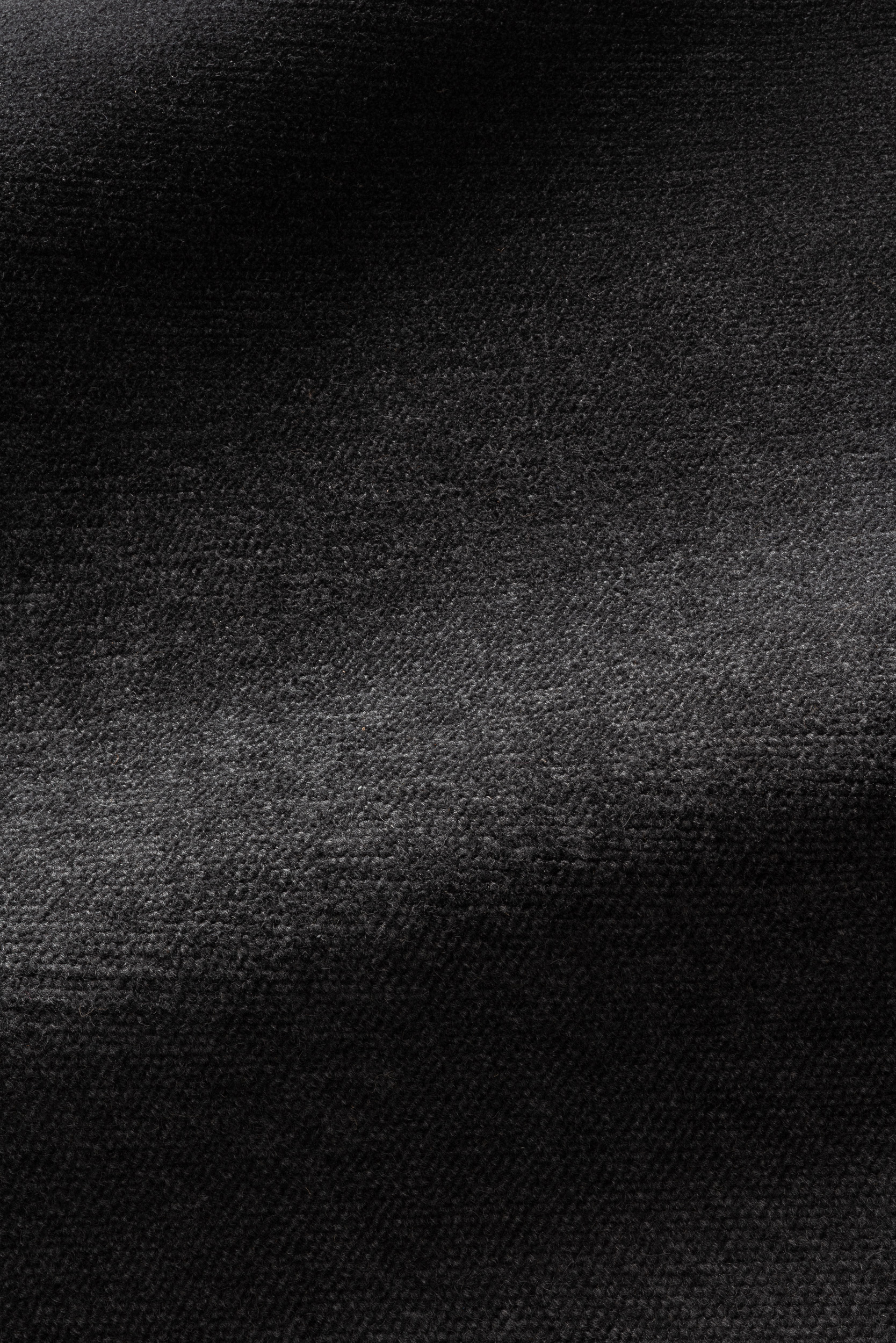 Twilight – Charcoal