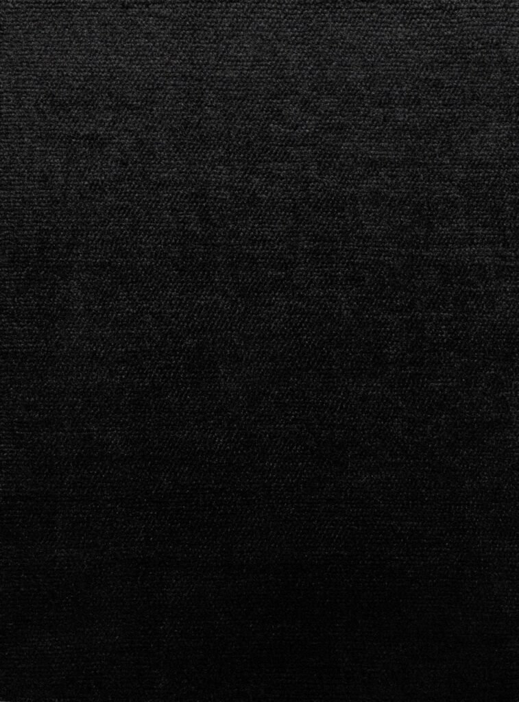 Twilight – Charcoal